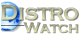 distrowatch